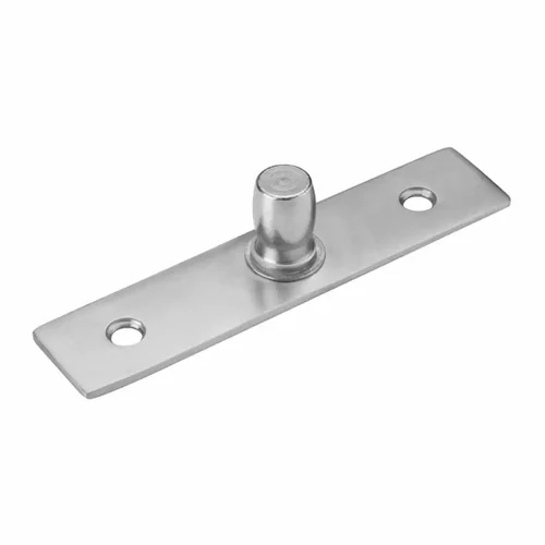 Single Spring Floor Hinge