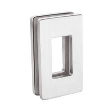 Single Spring Floor Hinge