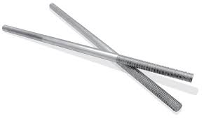 Single Spring Floor Hinge