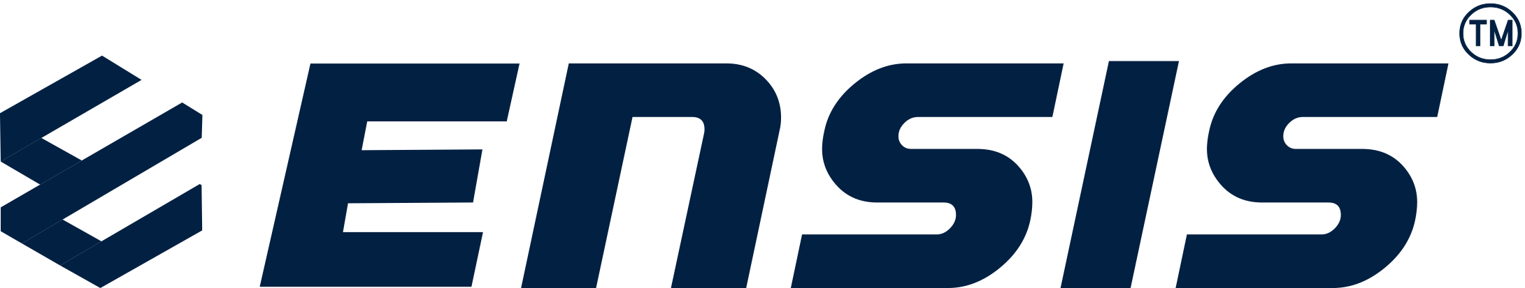 logo-img